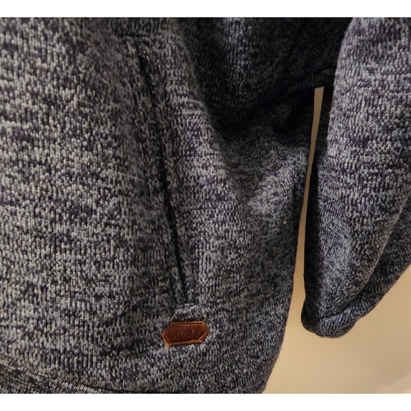 Roxy Sweater - Picture 8 of 8